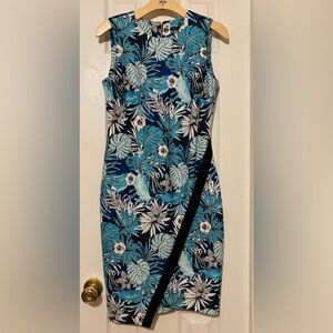 Tommy Hilfiger Dress